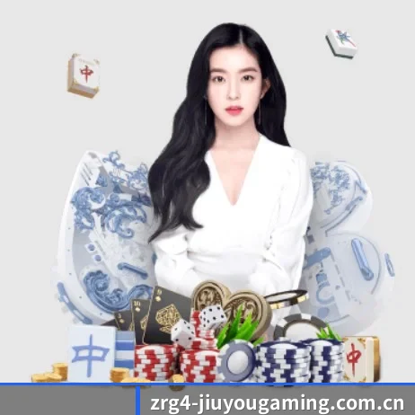 品牌诞生 - 九游下载应运而生,获得国际认证资质,为用户打造合法合规的休闲互动平台。