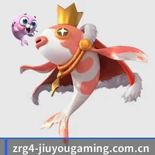 专业赛事服务, 为你而来
